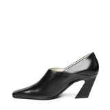Pump Lewis 806723 V4Q501000 BOTTEGA VENETA 