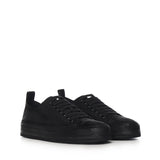 Sneaker in pelle B0012588 LT147099 ANN DEMEULEMEESTER 