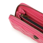 Portafoglio Kensington 5022957109  KURT GEIGER 