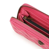 Portafoglio Kensington 5022957109  KURT GEIGER 