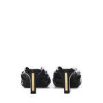 Slide Fendi Arco in nappa 8R8883 AYFAF0QA1 FENDI 