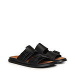 Sandali Lluc in pelle K101091 001 CAMPER 