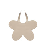 Borsa tote Flower COPBA94F6012 BEI COPERNI 