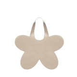 Borsa tote Flower COPBA94F6012 BEI COPERNI 