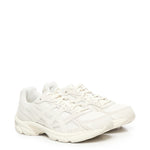 Sneakers Gel 1130 1203A410 100 ASICS 