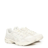 Sneakers Gel 1130 1203A410 100 ASICS 