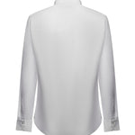 Camicia in cotone<BR/> 1016 MARECHIAROBIANCO BORRIELLO NAPOLI 