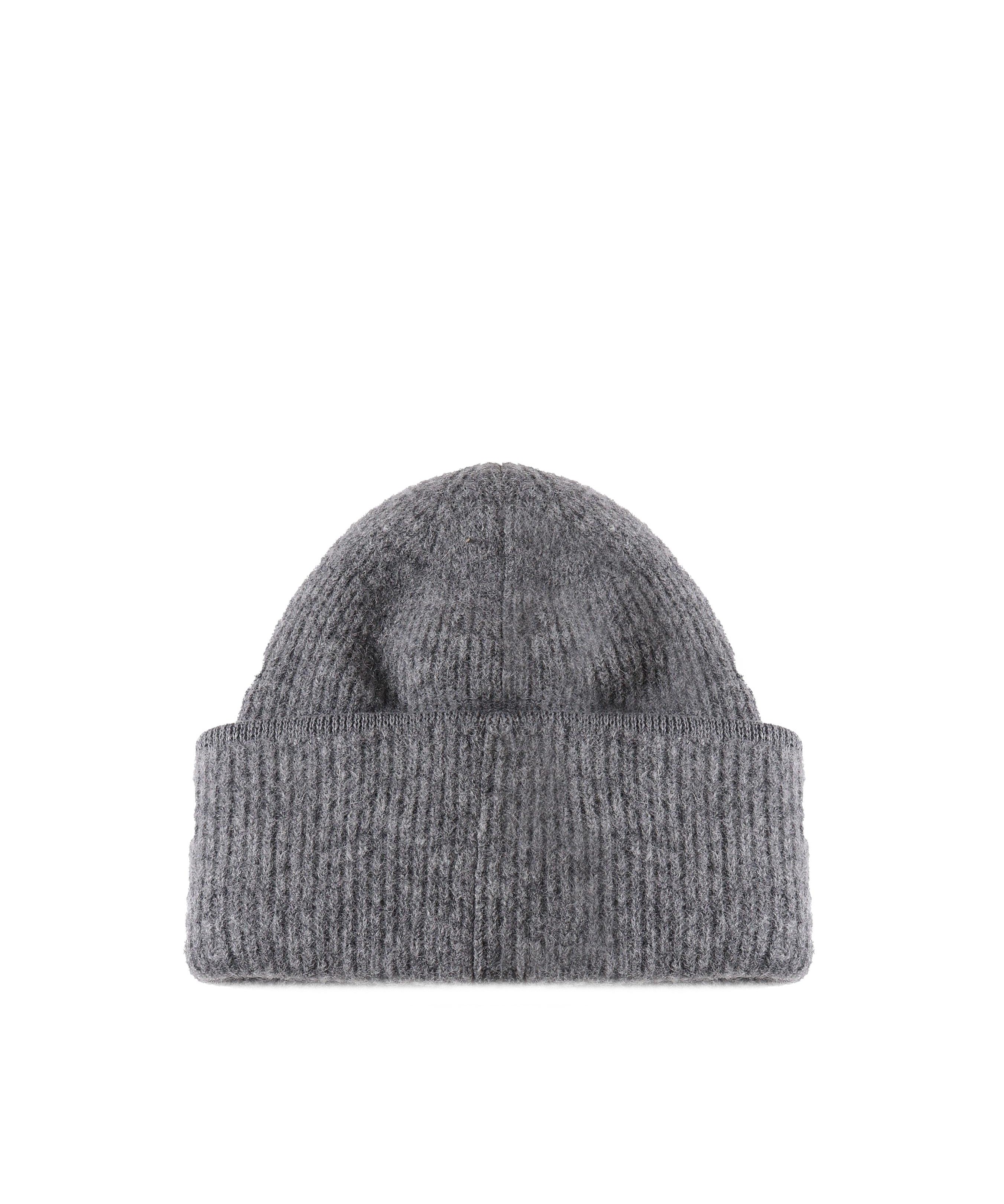 Il berretto le bonnet gros grain 24HACU00666AK00227 970 JACQUEMUS 