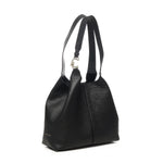 Tote bag C-easy E1SHA110201 001 COCCINELLE 