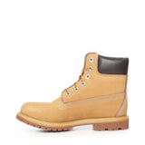 Stivale Impermeabile in pelle TB1103617131  TIMBERLAND 