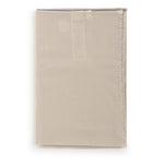 Sciarpa in lana e cashmere ana L77SCIL10TES0L170 020113 ELEVENTY 