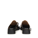 Mocassini Twins in pelle K201890 001 CAMPER 