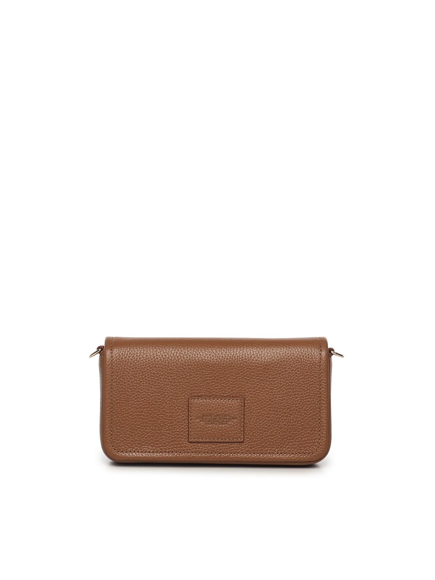 Borsa The mini bag<BR/> 2S4SMN080S02 212 MARC JACOBS 