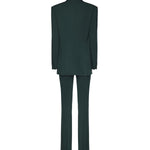 Tailleur Elia TAILLEUR ELIA GREENY THE ARCHIVIA 