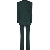 Tailleur Elia TAILLEUR ELIA GREENY THE ARCHIVIA 