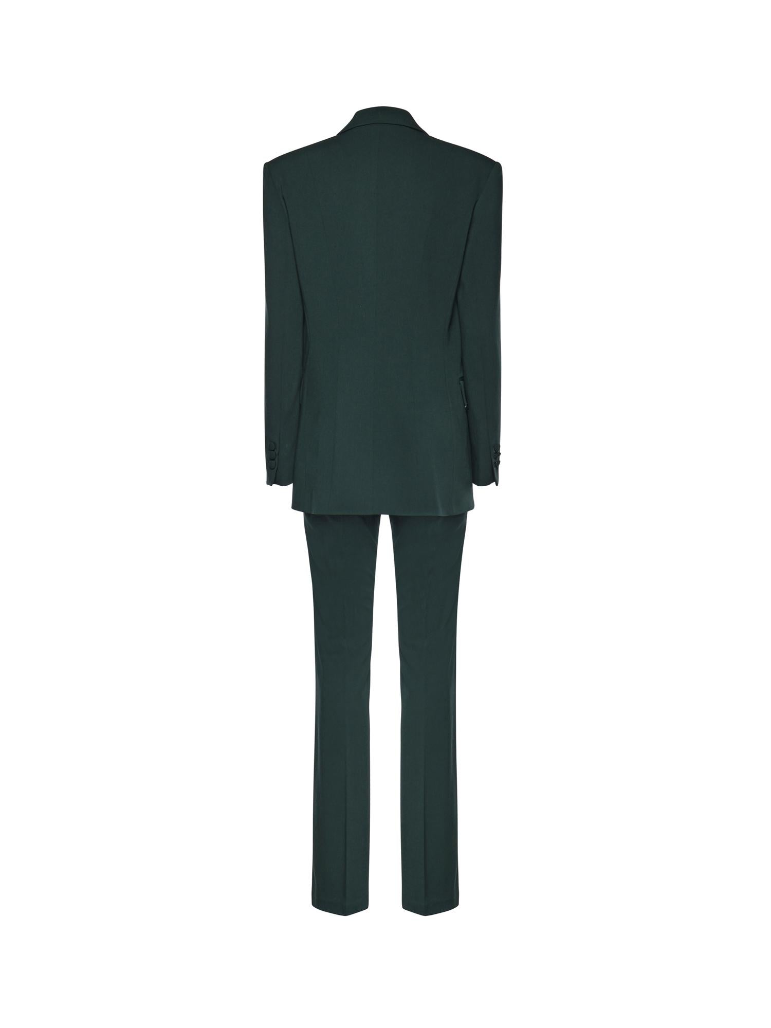 Tailleur Elia TAILLEUR ELIA GREENY THE ARCHIVIA 