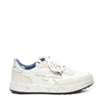 Sneakers Nous NOUS 6657 PREMIATA 