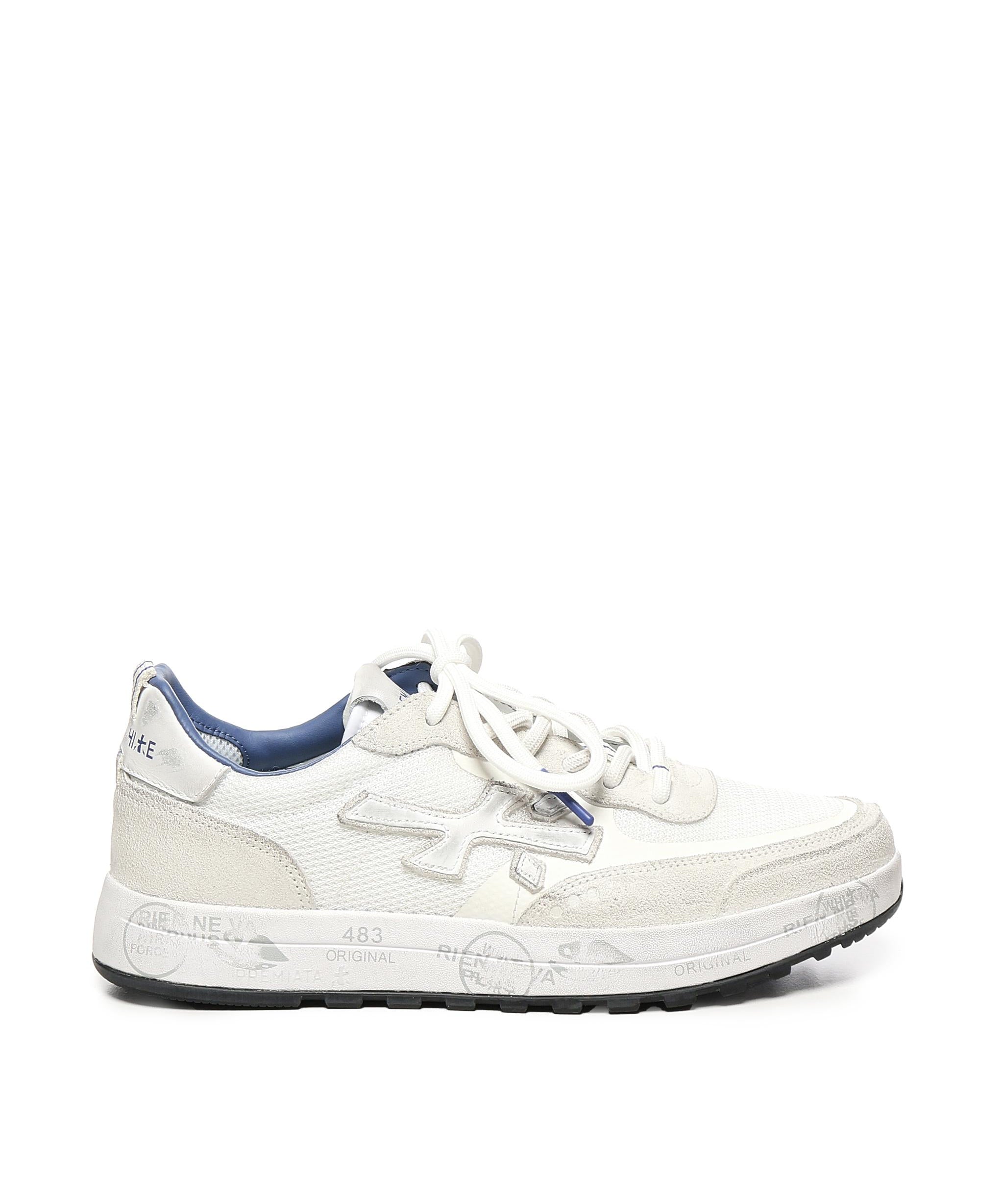 Sneakers Nous NOUS 6657 PREMIATA 