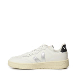 Sneakers V-90<BR/> VD2020910  VEJA 
