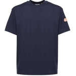 T-shirt Moncler x Gilga Farm by Donald Glover K24028C00002 89AZ9786 MONCLER GENIUS 