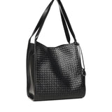 Borsa tote Corriere in pelle 867484 V60G08803 BOTTEGA VENETA 