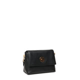 Borsa a tracolla in pelle E1MD0120721 001 COCCINELLE 