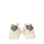 Sneakers Medalist low<BR/> AULM LS01 AUTRY 