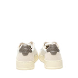 Sneakers Medalist low<BR/> AULM LS01 AUTRY 
