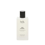 Profumo per capelli Gris charnel 50ml 0BDKHPGRISN  BDK Parfums 