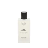 Profumo per capelli Gris charnel 50ml 0BDKHPGRISN  BDK Parfums 