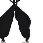 Abito Noa ABITO NOA -BLACK THE ARCHIVIA 