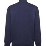 Giacca in misto viscosa con logo JAPM B5KB AUTRY 