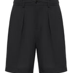 Shorts Havier<BR/> HAVIER MTNERO BE ABLE 