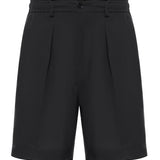 Shorts Havier<BR/> HAVIER MTNERO BE ABLE 