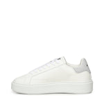 Sneakers Extralight 21608AA7  CRIME LONDON 