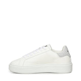 Sneakers Extralight 21608AA7  CRIME LONDON 