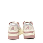 Sneakers Clc low ROLW TE01 AUTRY 
