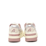 Sneakers Clc low ROLW TE01 AUTRY 