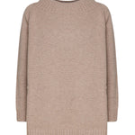 Maglioncino Radames 2421366132600 007 MAX MARA 