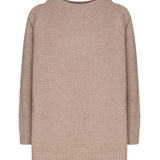 Maglioncino Radames 2421366132600 007 MAX MARA 