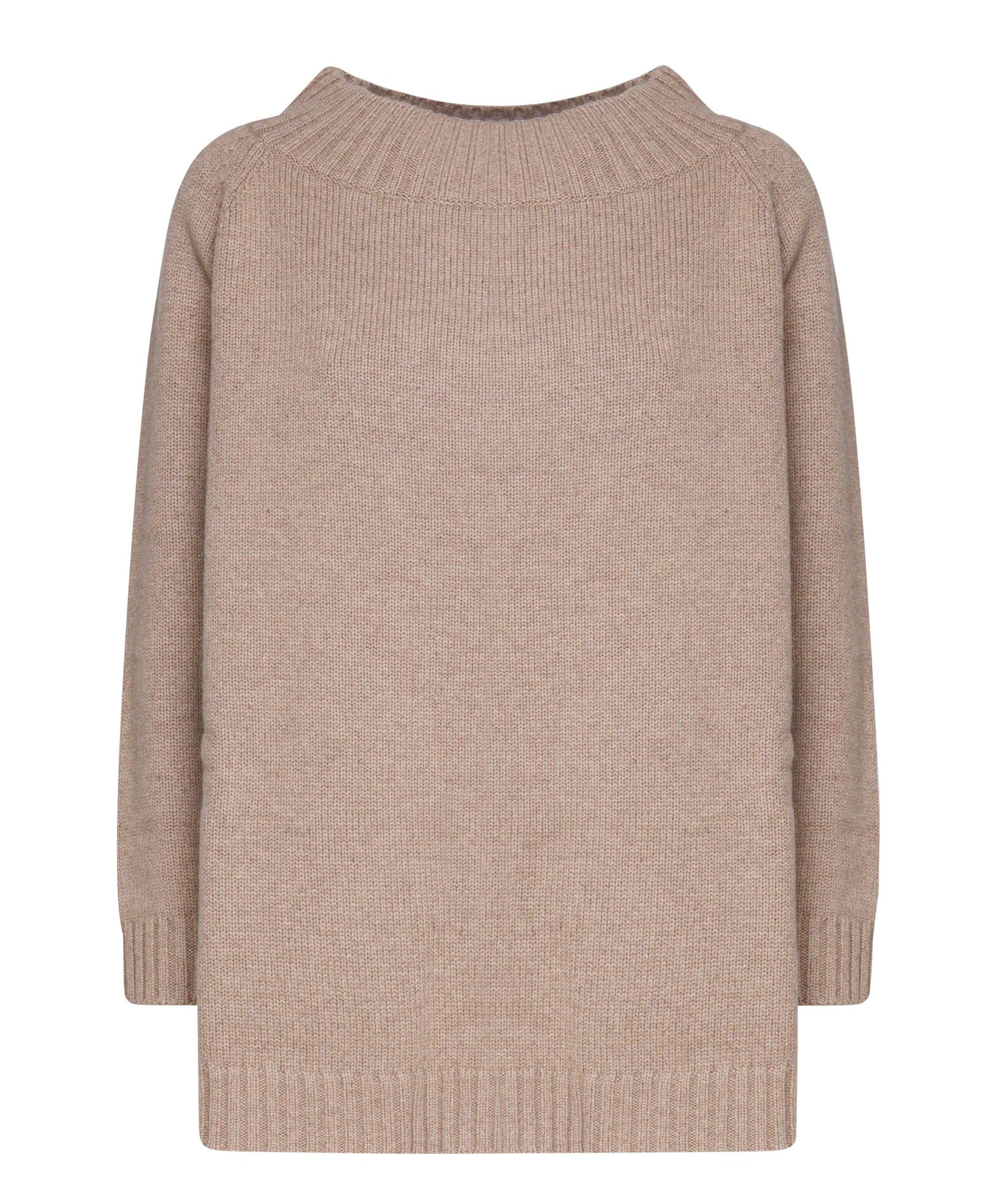 Maglioncino Radames 2421366132600 007 MAX MARA 
