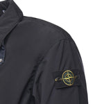 Coach jacket in tela K2S15Q100015 S0042V0020 STONE ISLAND 