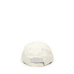 Cappello da baseball con logo ACPU D1B2 AUTRY 