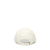Cappello da baseball con logo ACPU D1B2 AUTRY 