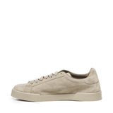 Sneaker Strobel Portofino Light CS2324 A9T6780703 DOLCE & GABBANA 