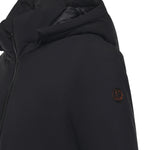 Parka Rachel<BR/> D40060W MATT2110000 SAVE THE DUCK 