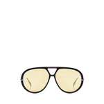 Occhiali new retro in acetato 769232 V2Q301308 BOTTEGA VENETA 