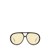 Occhiali new retro in acetato 769232 V2Q301308 BOTTEGA VENETA 