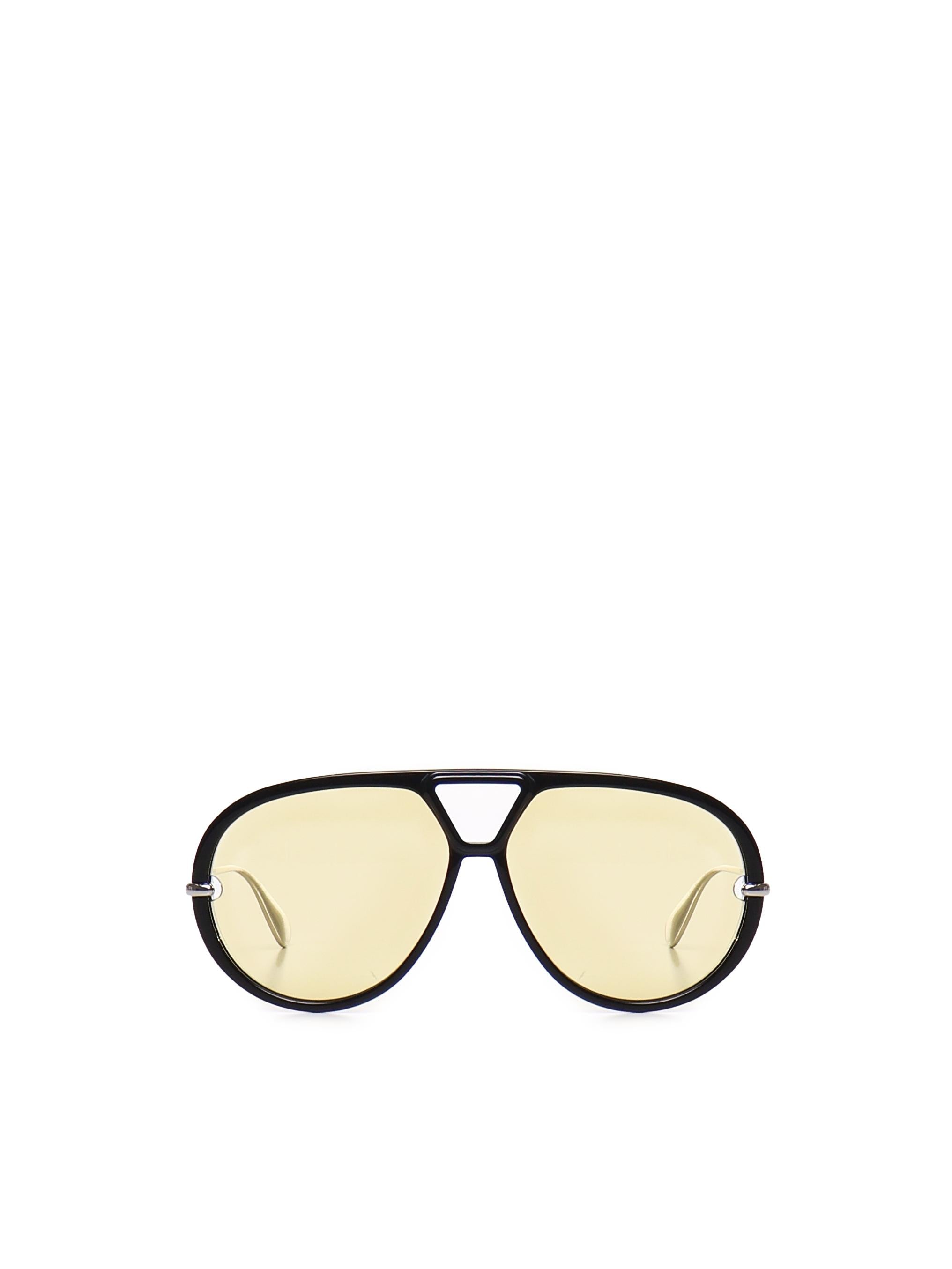 Occhiali new retro in acetato 769232 V2Q301308 BOTTEGA VENETA 