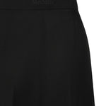 Pantalone dritto in lana light 2521136121600 004 MAX MARA 
